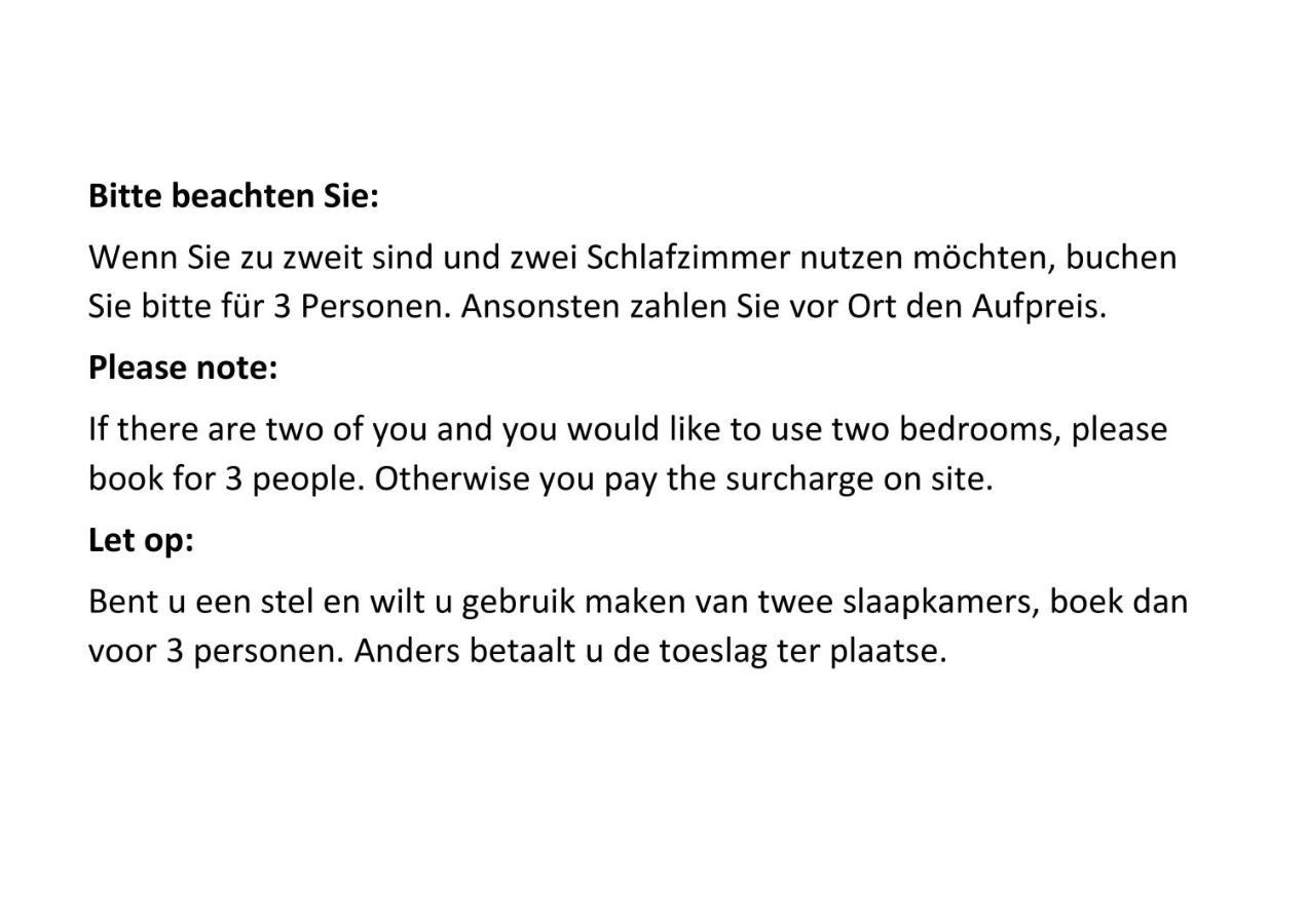 Ferienwohnung Haus Steffen Zeltingen-Rachtig Bagian luar foto